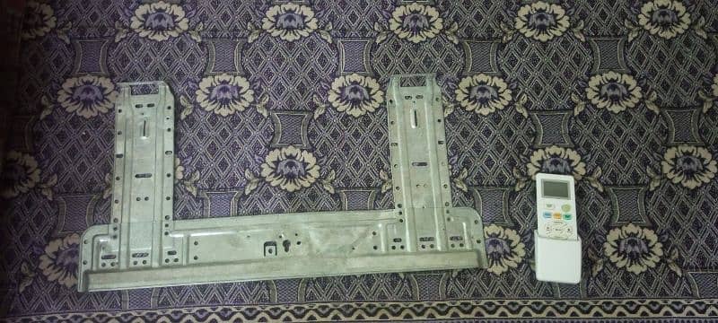 Ac  inverter for sale Condition 10 button 4