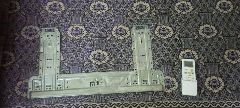 Ac  inverter for sale Condition 10 button 5