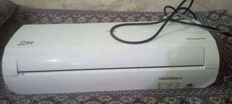 Ac  inverter for sale Condition 10 button 7