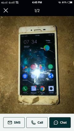 mobile