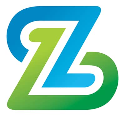 Female Office Assistant