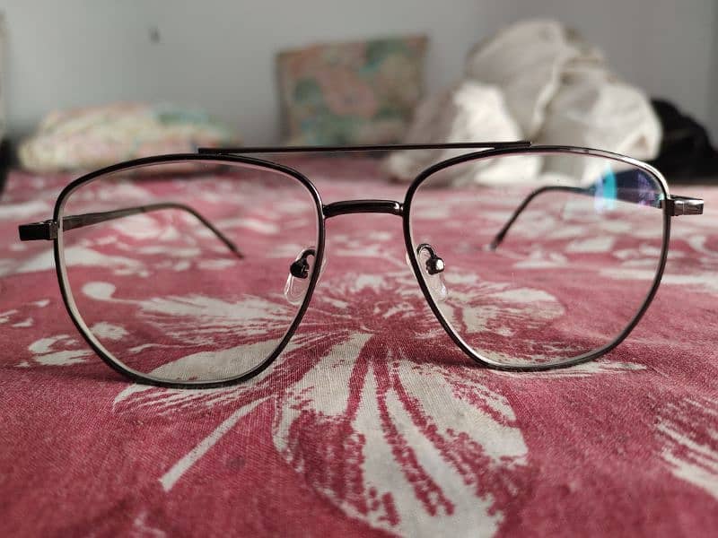 Glasess Frame For Sell 0