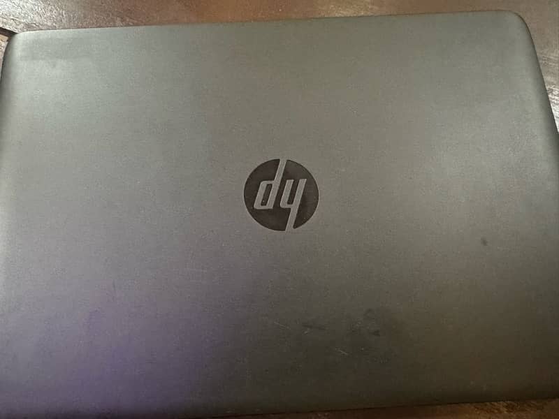 Hp core i5 5th generation 0