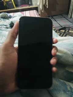 12 Pro Max Pta Approaches 128 gb 9/10