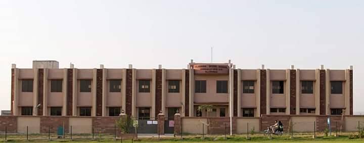 Spacious Residential Plot Is Available For sale In Ideal Location Of Margalla View Society - Block B 1