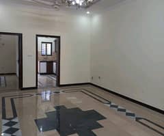 A Palatial Residence For sale In Margalla View Society - Block A Islamabad