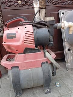 Einhell