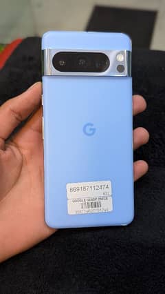 03171892006