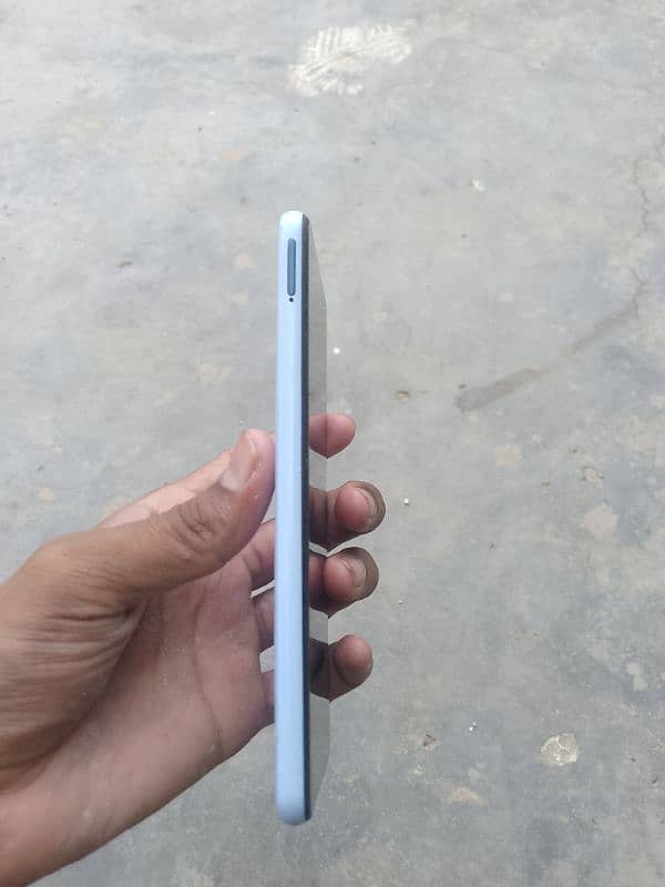 Samsung a23 non pta exchange . . possible. . 2
