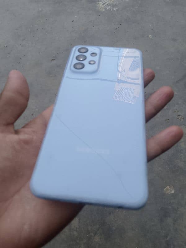Samsung a23 non pta exchange . . possible. . 4
