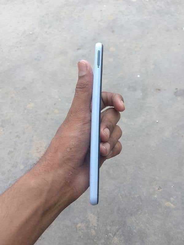 Samsung a23 non pta exchange . . possible. . 11