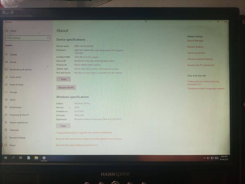 gaming PC 5