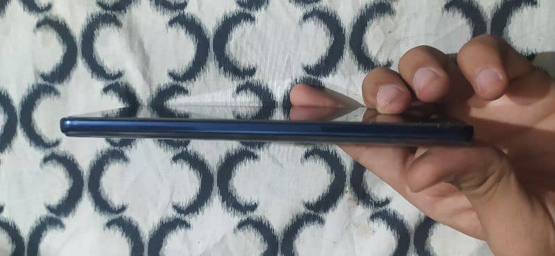 Motorola Edge 2021 6/128 NON PTA Condition new 10/10 2