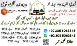 Jobs For male And female, Vacancies in Saudia, Need Staff , Work Visa