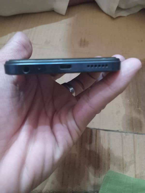 Infinix smart 7 2