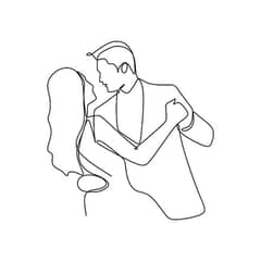 need