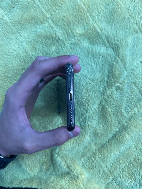 iphone x non pta 0