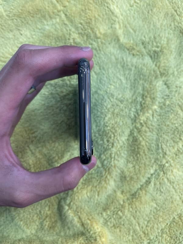 iphone x non pta 2