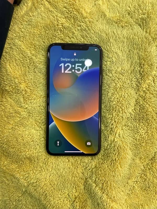 iphone x non pta 3