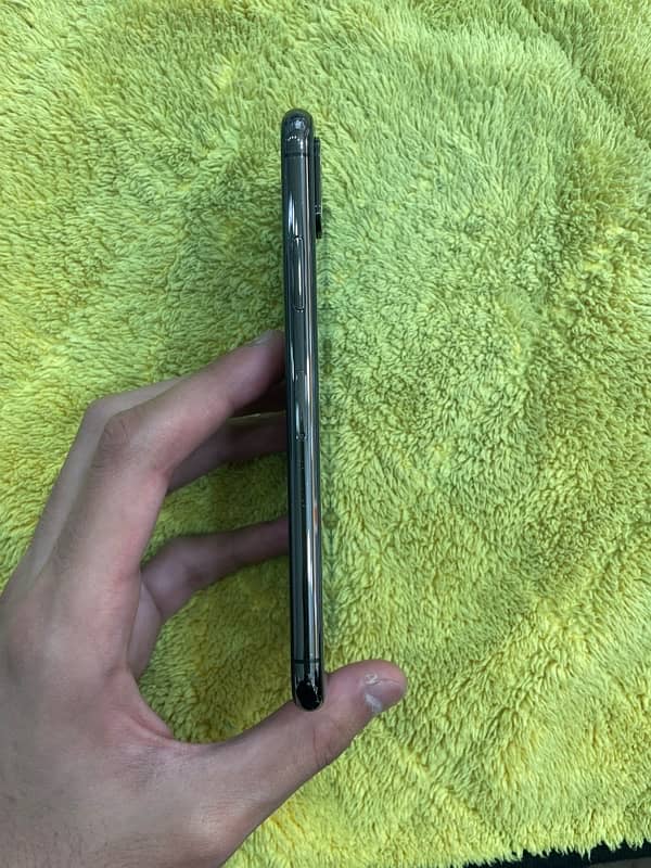 iphone x non pta 4