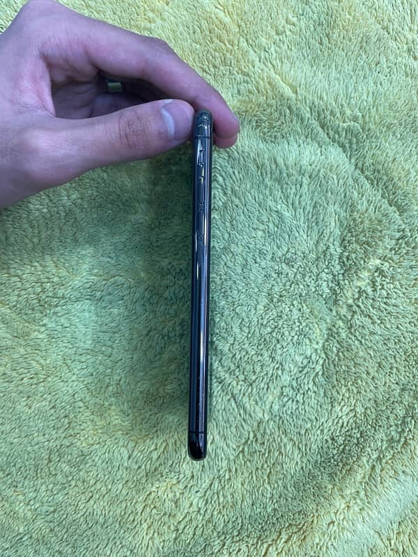 iphone x non pta 5
