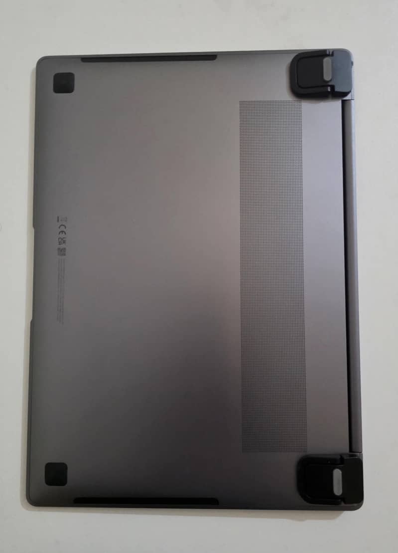Galaxy Book5 Pro 14" 16/1 TB |3K OLED| 120hz| Toch| Warranty| UK model 4
