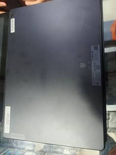 Lenovo  M10