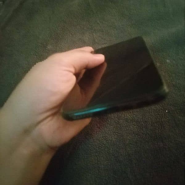 INFINIX S5 | URGENT SELLING | MOBILE WITH BOX 0