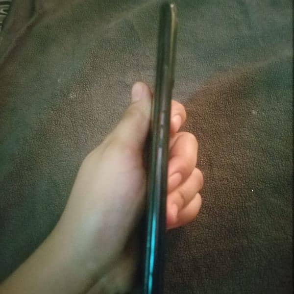INFINIX S5 | URGENT SELLING | MOBILE WITH BOX 1