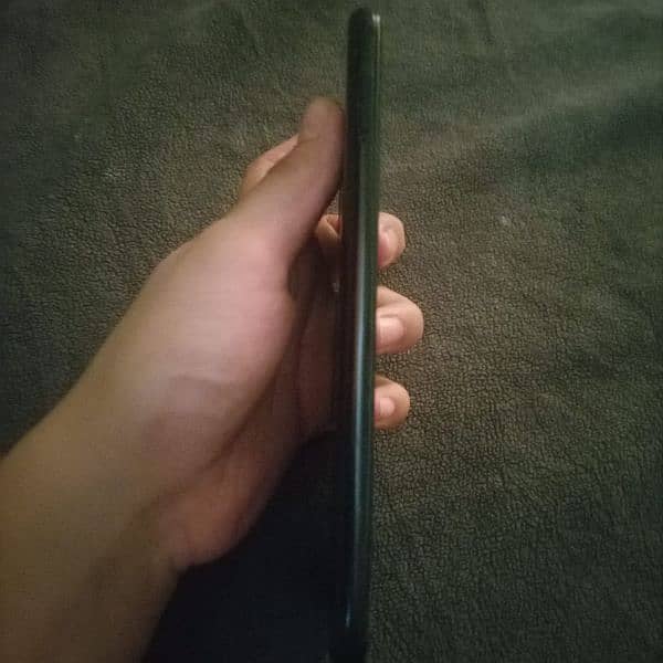 INFINIX S5 | URGENT SELLING | MOBILE WITH BOX 9