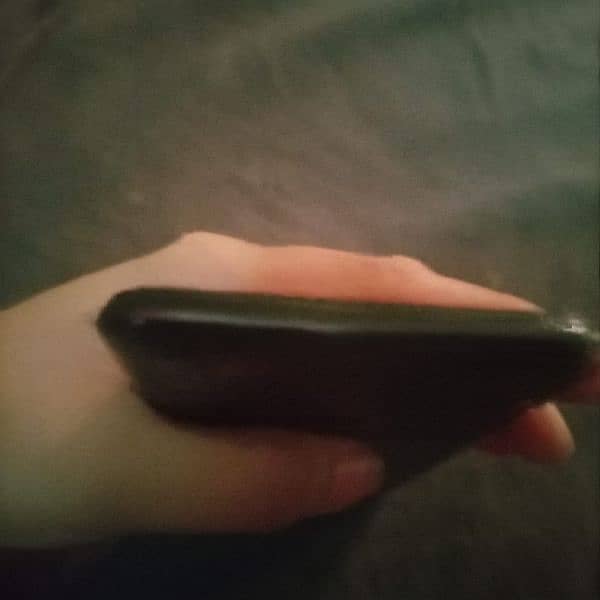 INFINIX S5 | URGENT SELLING | MOBILE WITH BOX 10