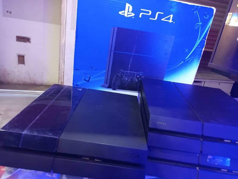 ps4 fat jailbreak 1