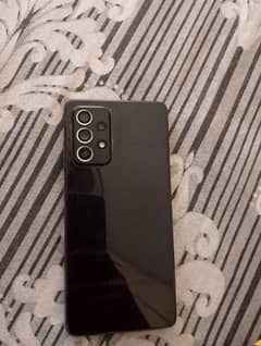 A52