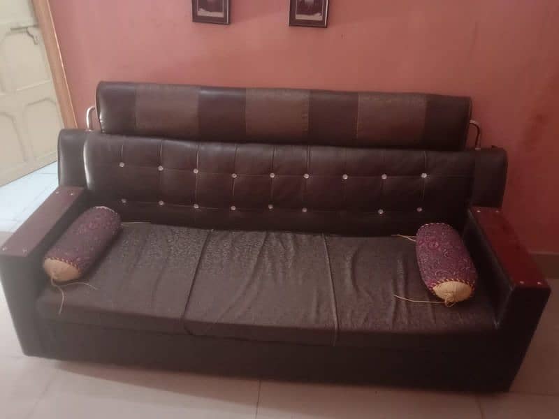 sofa set 0