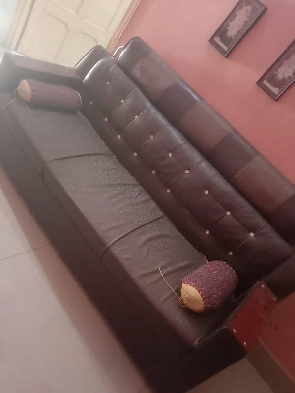 sofa set 1