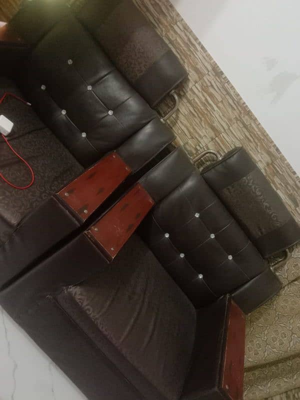 sofa set 3