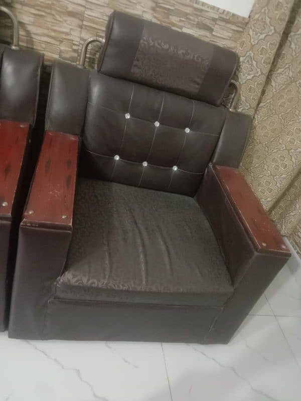 sofa set 4