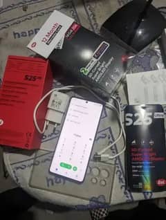 itel