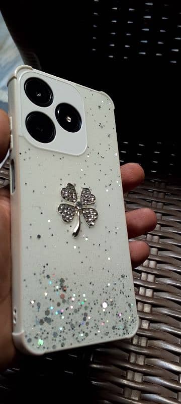 Tecno spark 10c 0