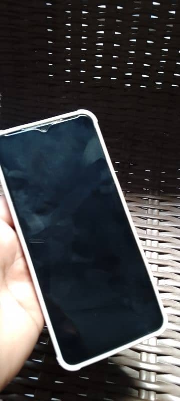 Tecno spark 10c 1