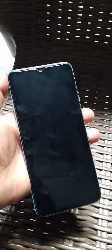 Tecno spark 10c 2