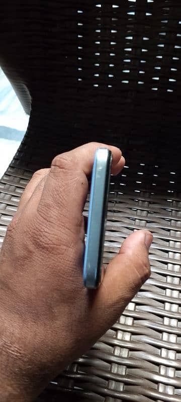 Tecno spark 10c 3