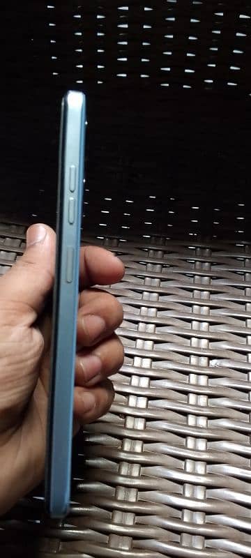 Tecno spark 10c 5