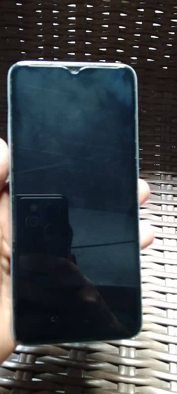 Tecno spark 10c 7