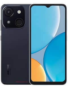 itel a50c