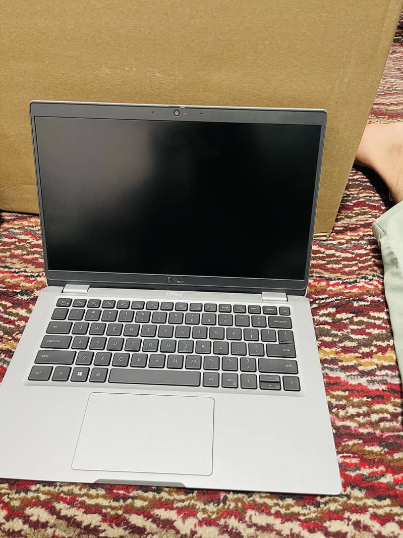 dell latitude 5320 10/9 condition 0