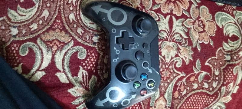 x box one new condition jailbreak 1