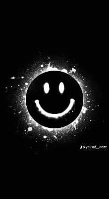 shahwar_89