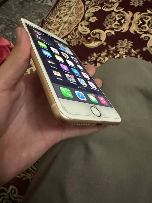 iphone 8 plus 5