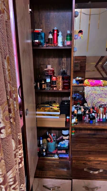 dressing table only 0